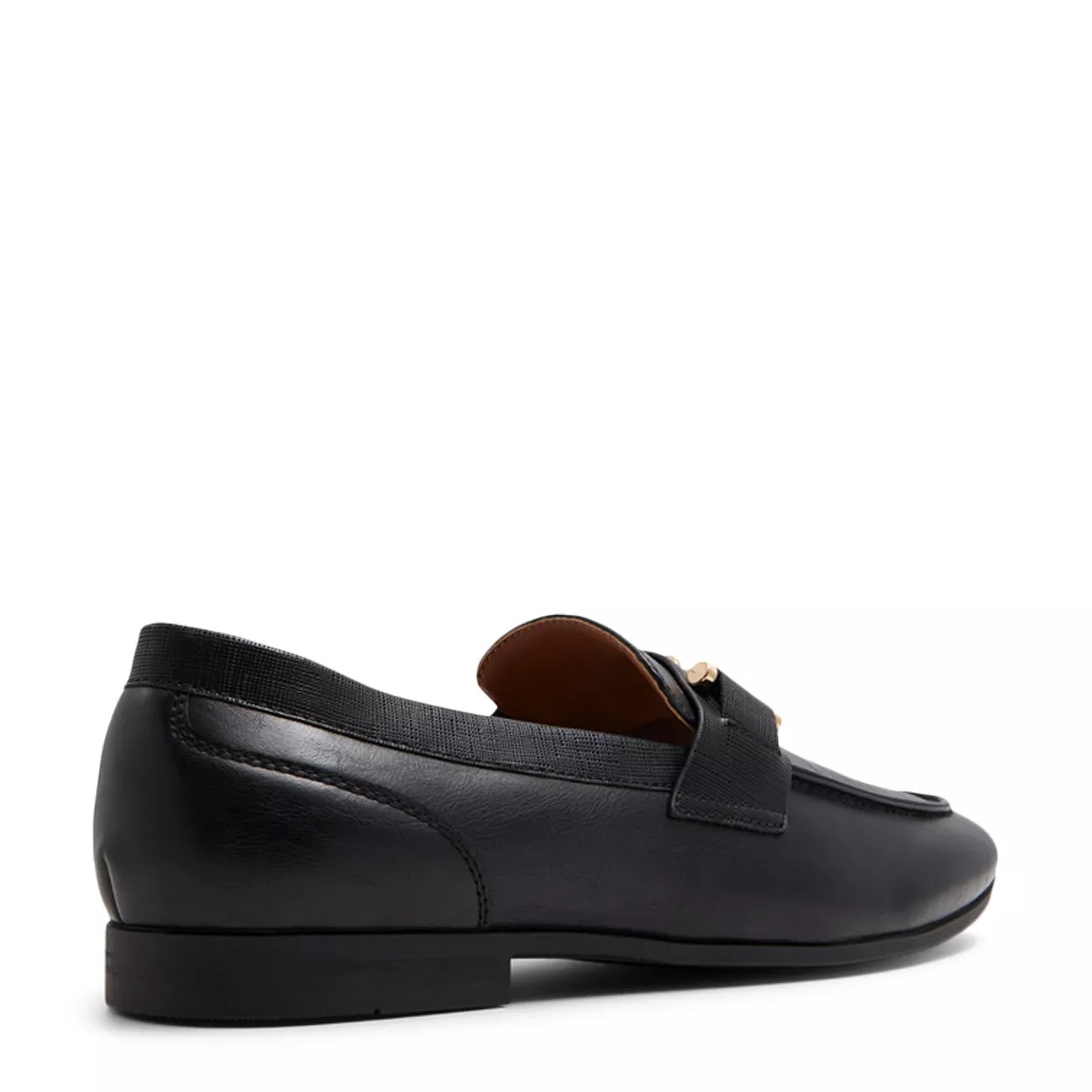 Caufield Loafer