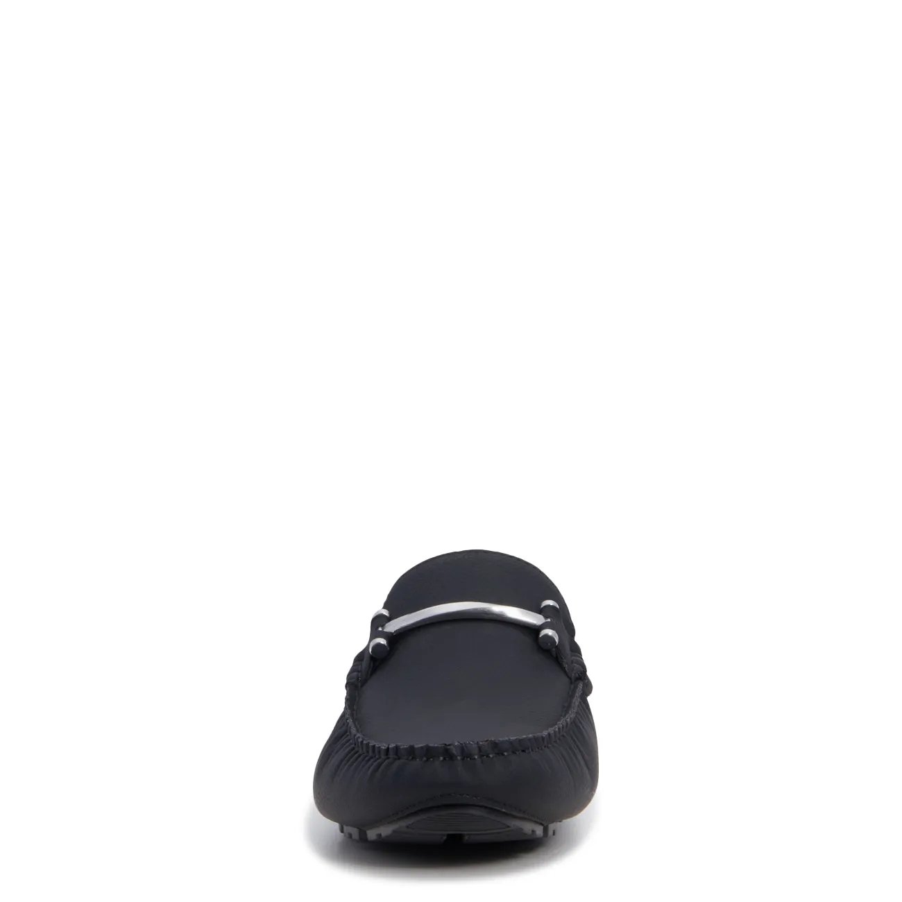 Men's Mansell Driver Loafer