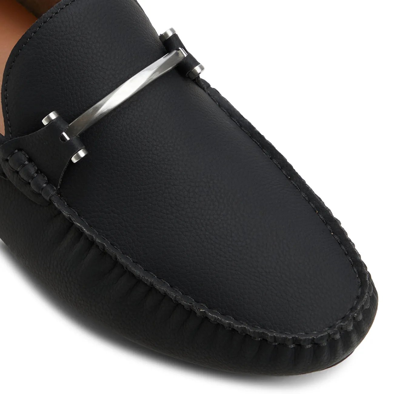 Men's Mansell Driver Loafer