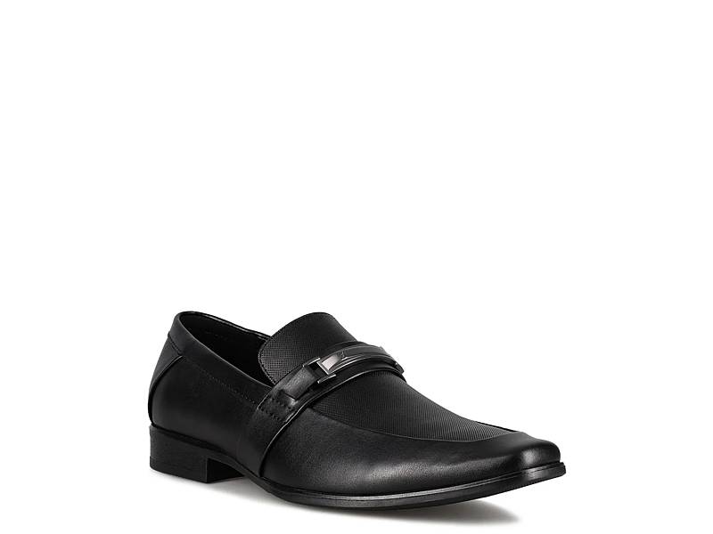 Men s Dress Shoes Free VIP Shipping DSW Canada