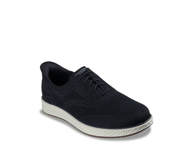 Reefwalkerページ Reefwalker Round Toe Reef Boot 1mm – XCEL Wetsuits Canada