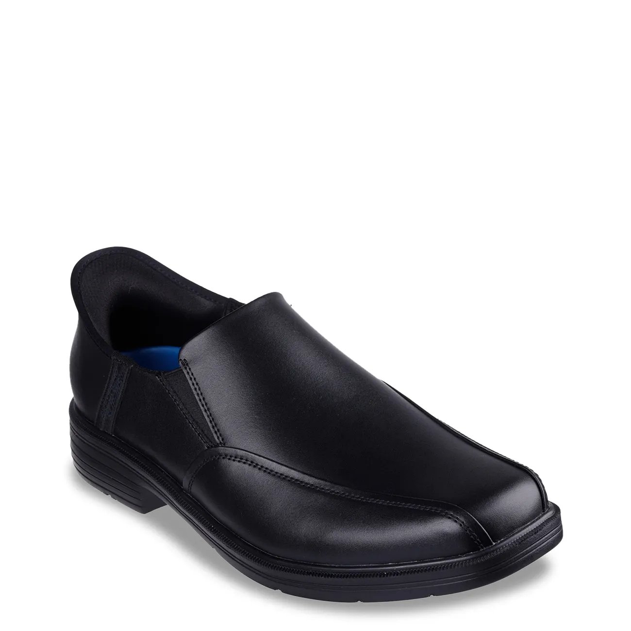 Slip-ins Relaxed Fit: Caswell - Frantone