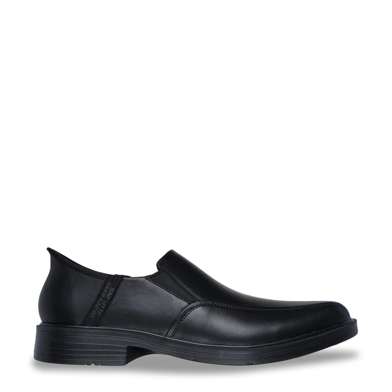 Slip-ins Relaxed Fit: Caswell - Frantone