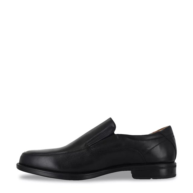 Florsheim midtown discount penny loafer