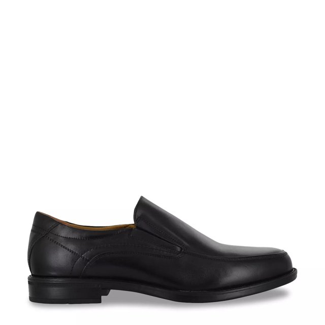 Florsheim wide width outlet shoes