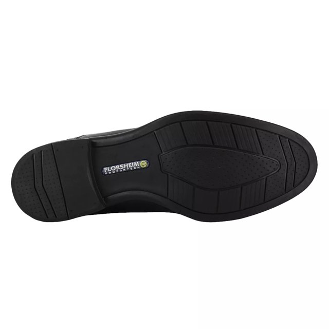 Dsw midtown hot sale