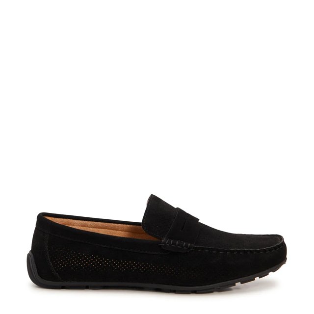 Madden Decado Penny Loafer The Shoe