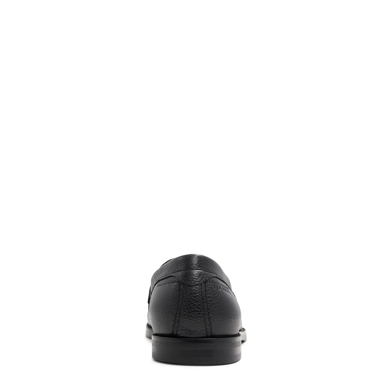 Men's Parliament Penny Loafer