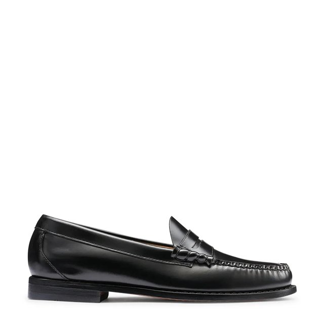 美品 Bass Weejuns ローファー / made in USA / 8E Weejuns | G.H.BASS