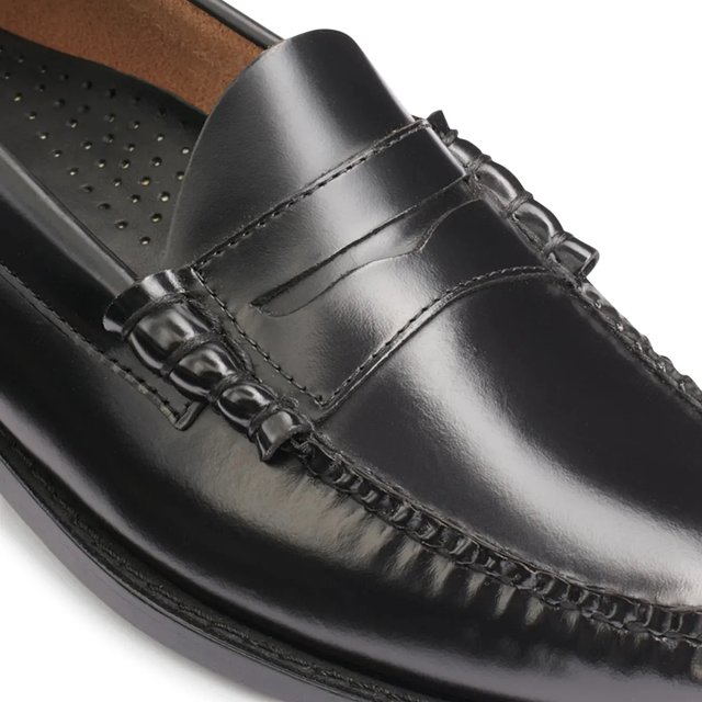G.H. Bass Men's Larson Weejuns Loafer | DSW Canada