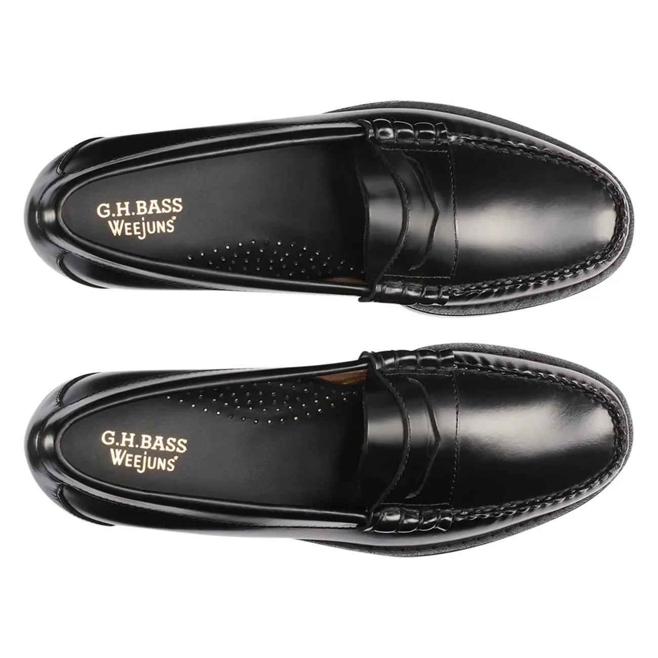 Men's Larson Weejuns Loafer
