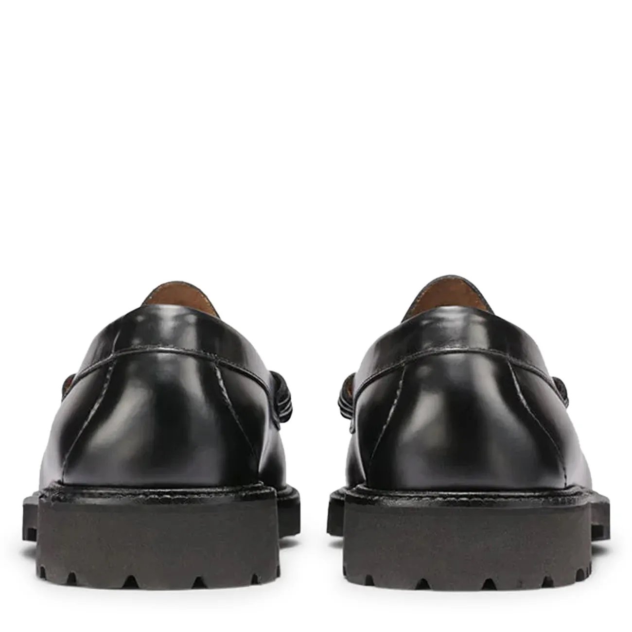 Men's Larson Lug Weejuns Loafer