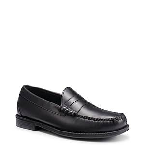 Vince Camuto ヴィンスカムート レザーローファー ブラック 楽天市場】vince camuto（ローファー｜レディース靴）：靴の通販