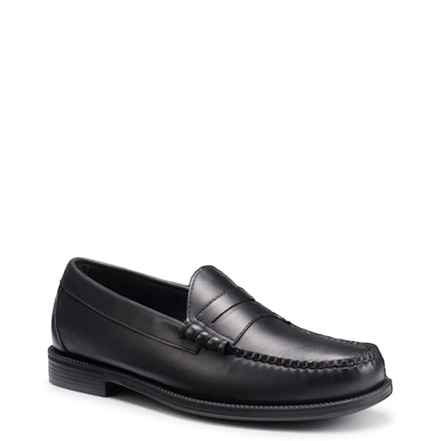 靴 ghbass larson loafer 27cm Larson Lug Weejuns loafers Men | G.H.BASS | Shop Men's Dress Shoes
