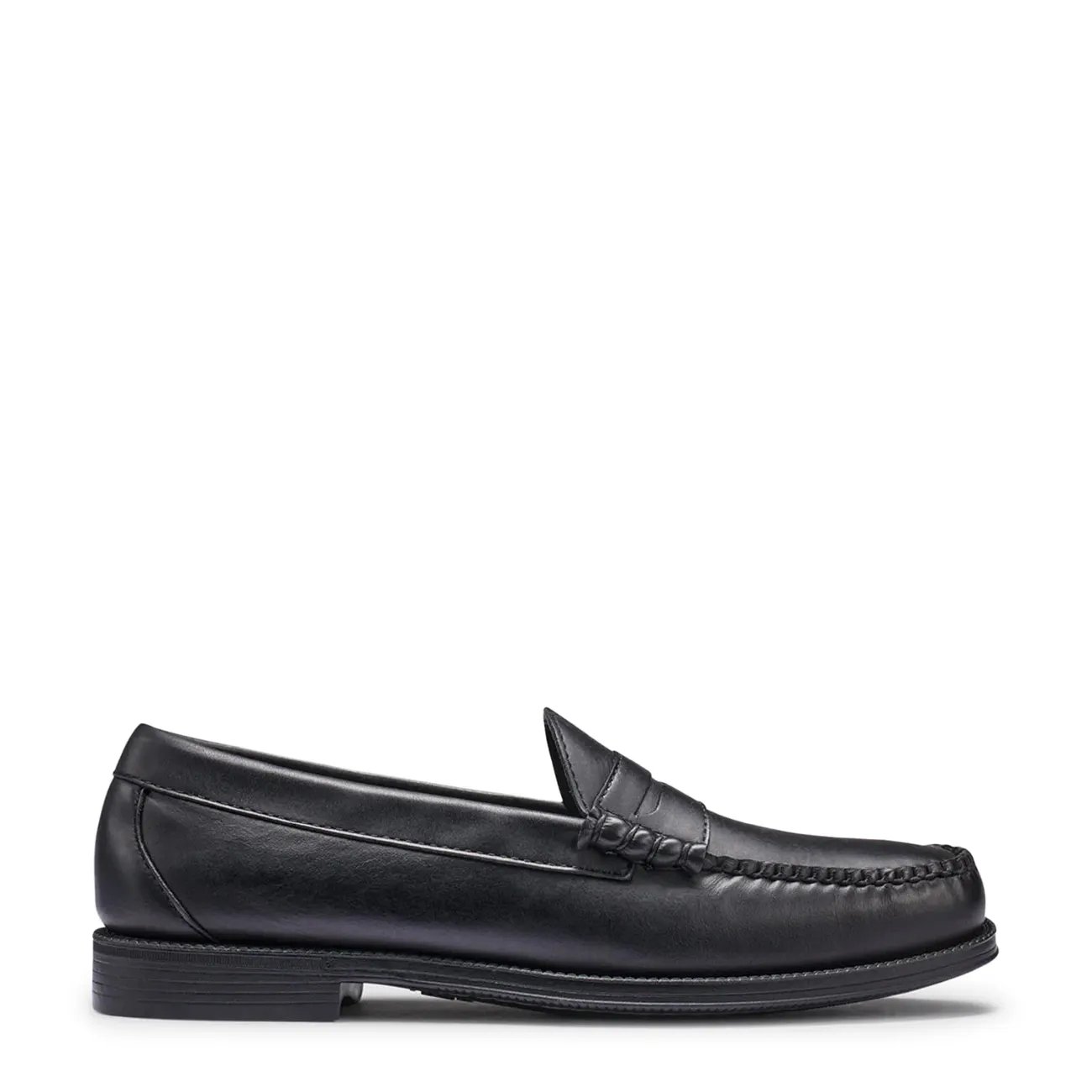 Men's Larson Easy Weejuns Loafer