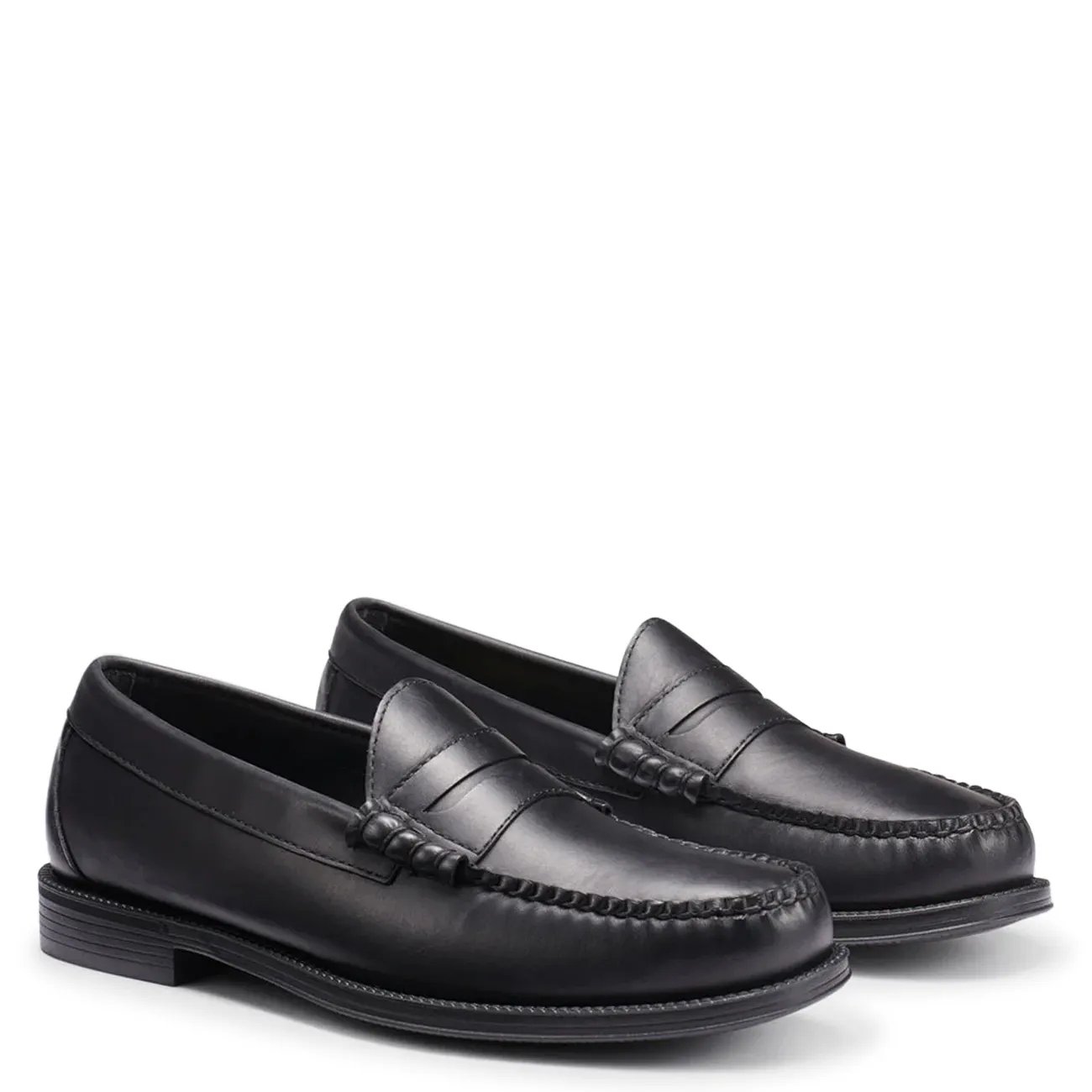Men's Larson Easy Weejuns Loafer
