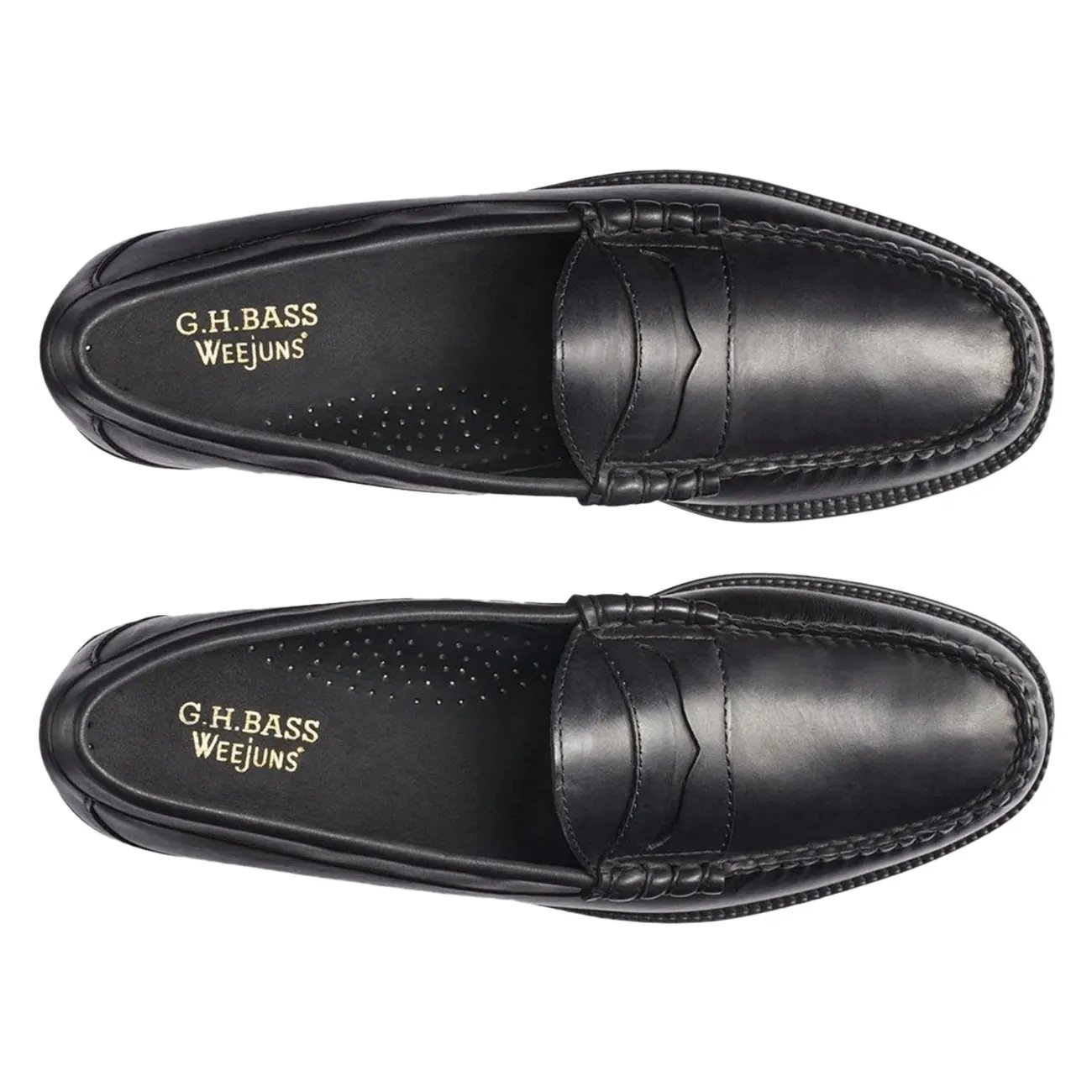 Men's Larson Easy Weejuns Loafer