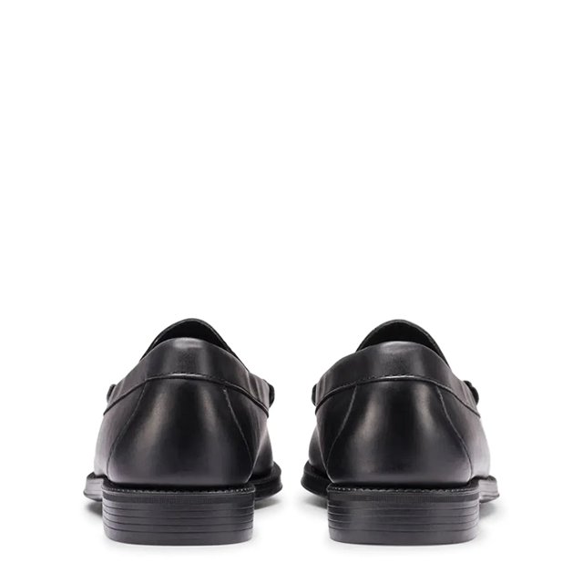 G.H. Bass Men's Larson Easy Weejuns Loafer | The Shoe Co.