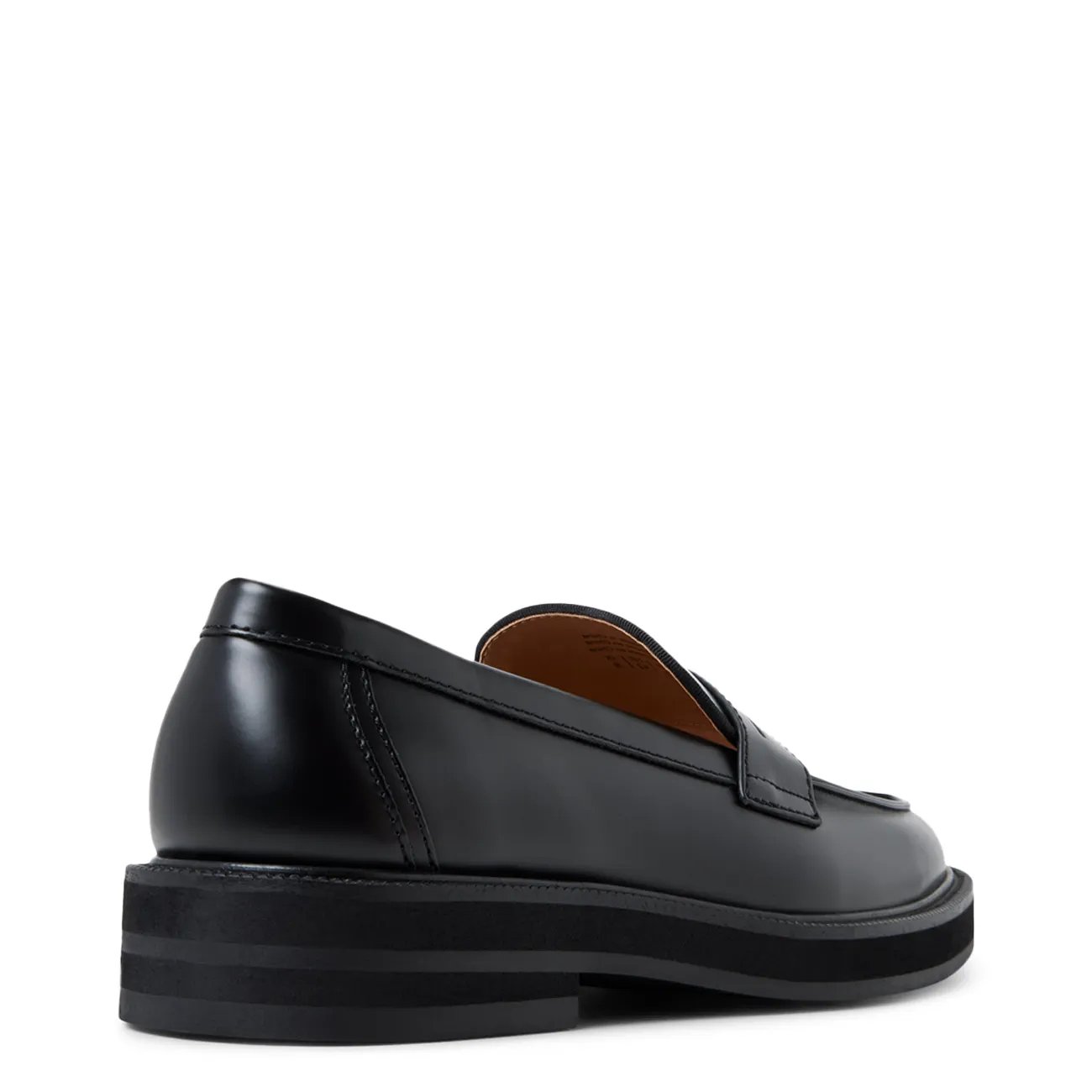 Women's Baldomar Penny Loafer
