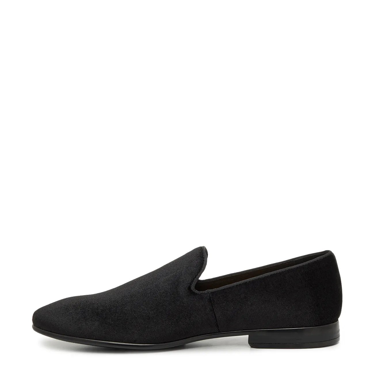 Harloe Loafer