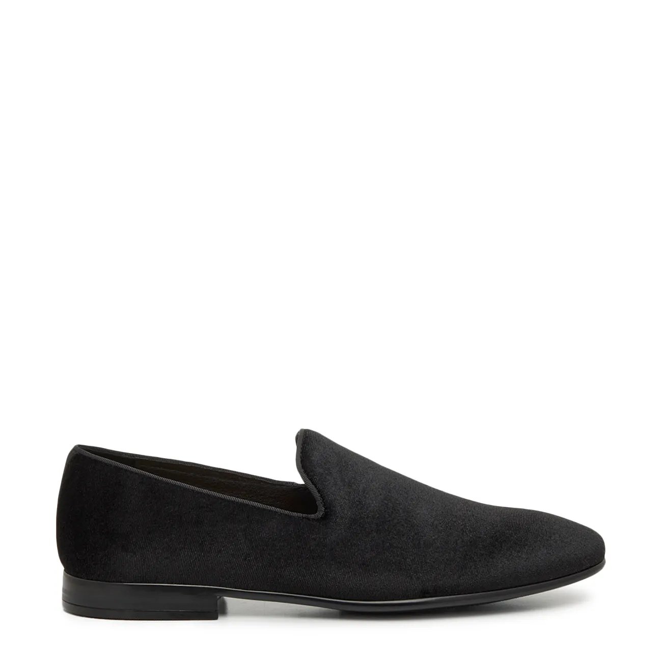 Harloe Loafer