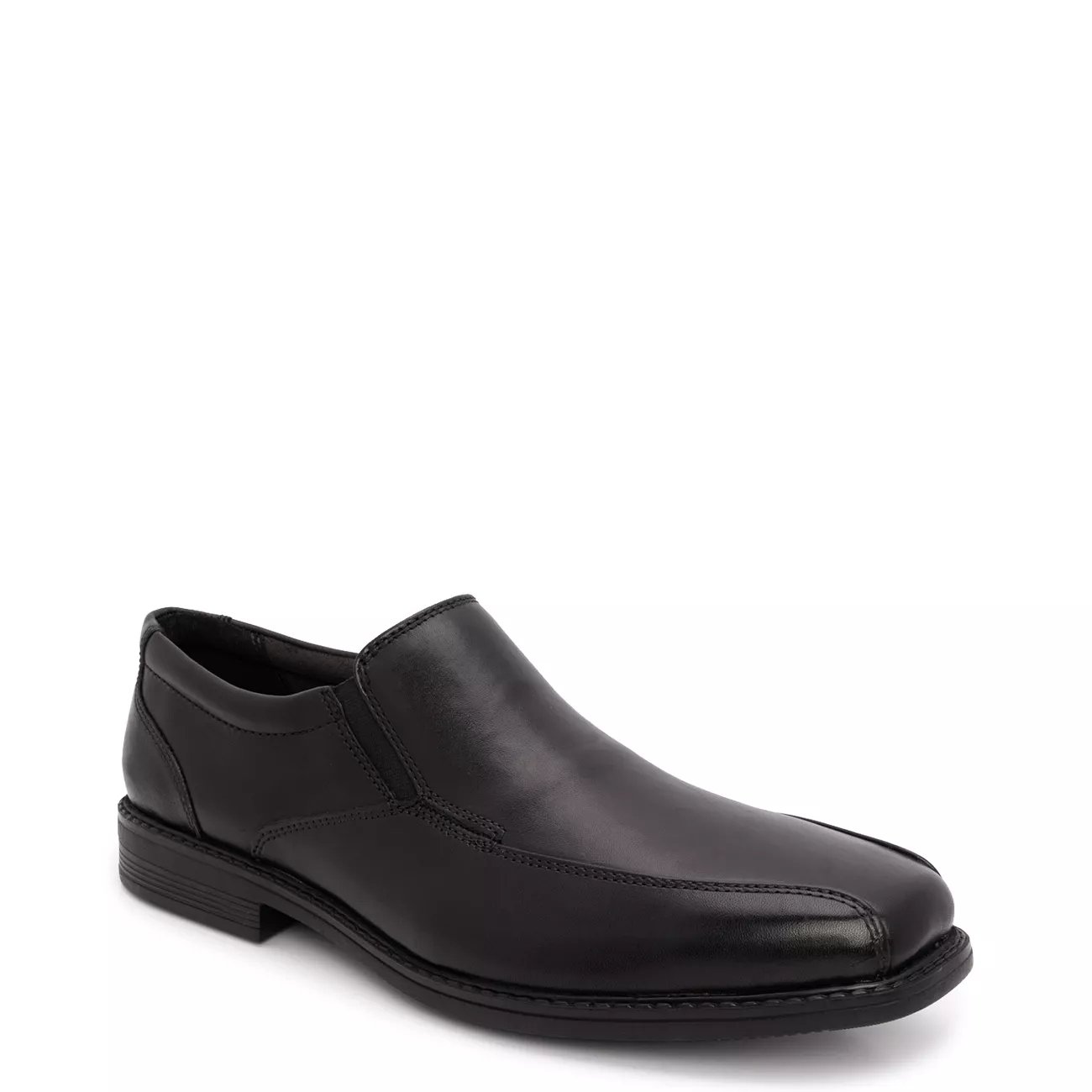 clarks bolton free