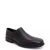 Clarks best sale bolton free