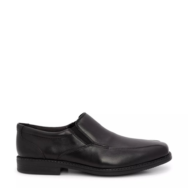 clarks bolton free