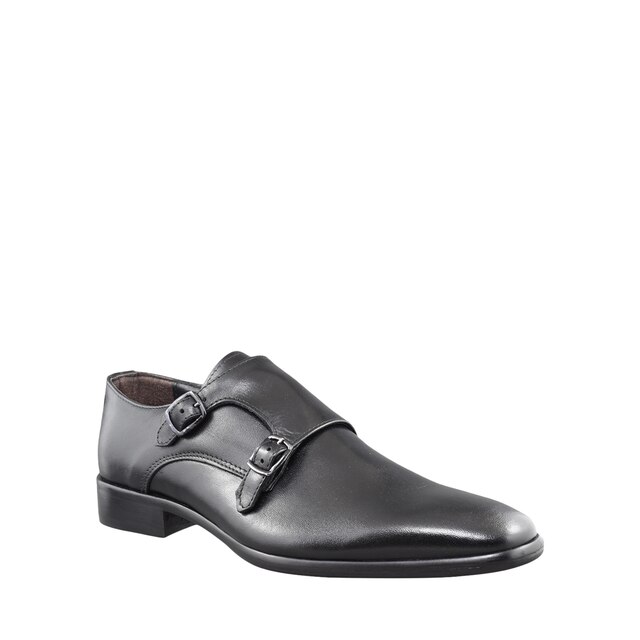 Vittorio Ricci Rocco Dress Shoe | The Shoe Company