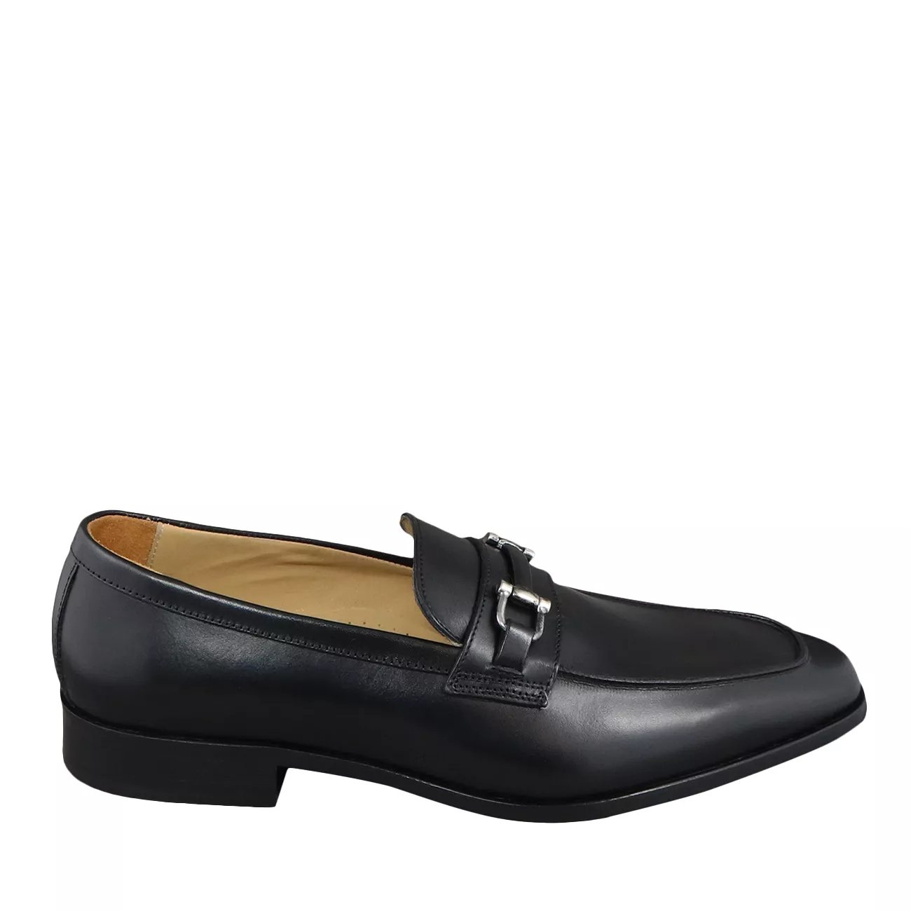 crocs walu canvas loafer dsw