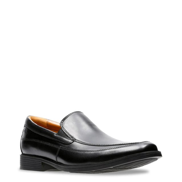 clarks men's tilden free
