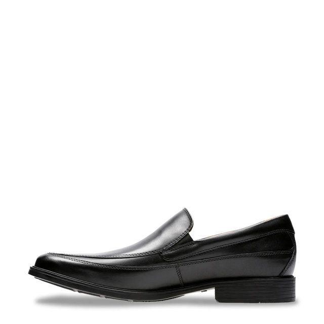 clarks men's tilden free