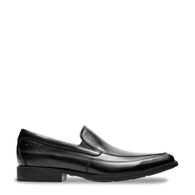 clarks men's tilden free
