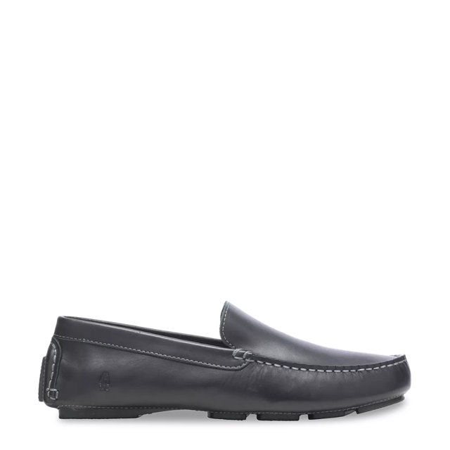 Hush Puppies Monaco Driving Loafer