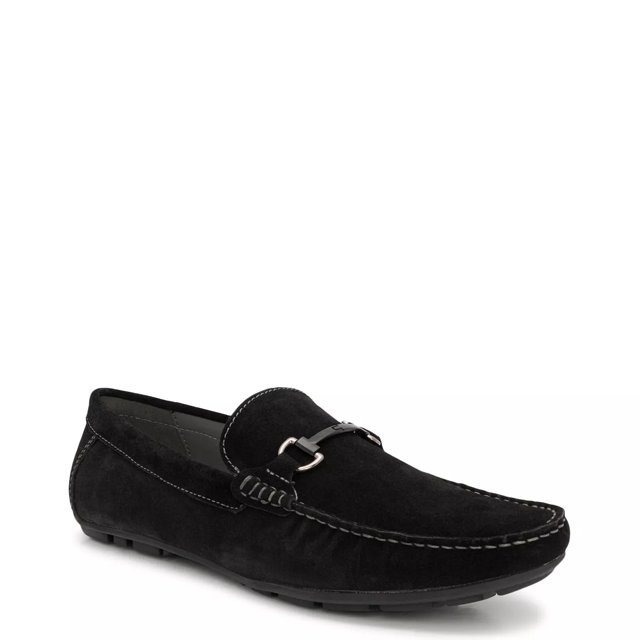 Steve Madden Maurie Loafer DSW Canada
