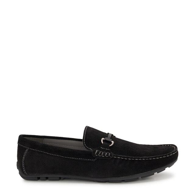 Steve Madden Maurie Loafer | The Shoe Company