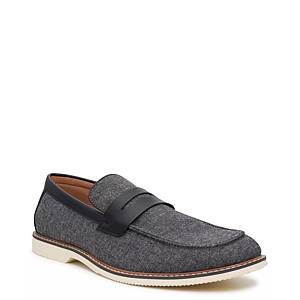 Dsw on sale shoes loafers