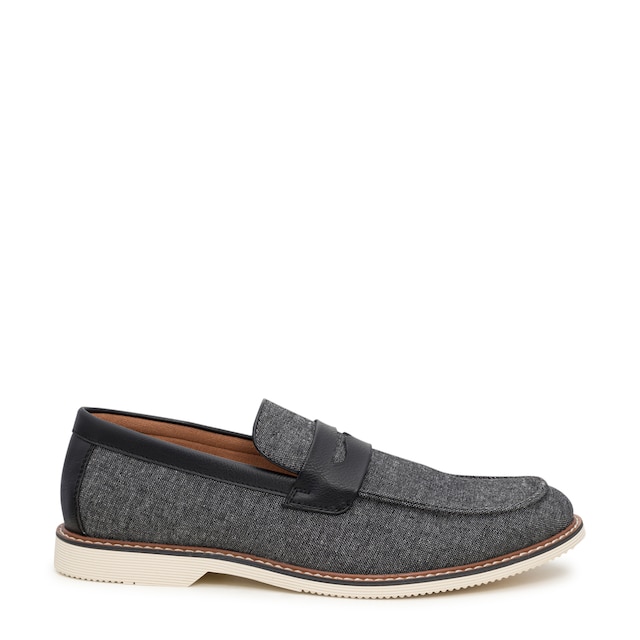 MADDEN Moverit Loafer | The Shoe Company