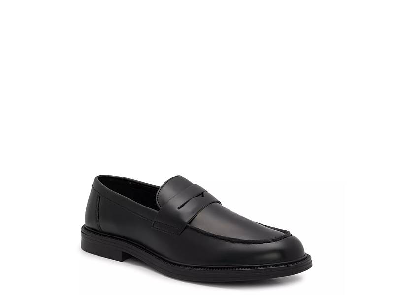 Skechers penny outlet loafers