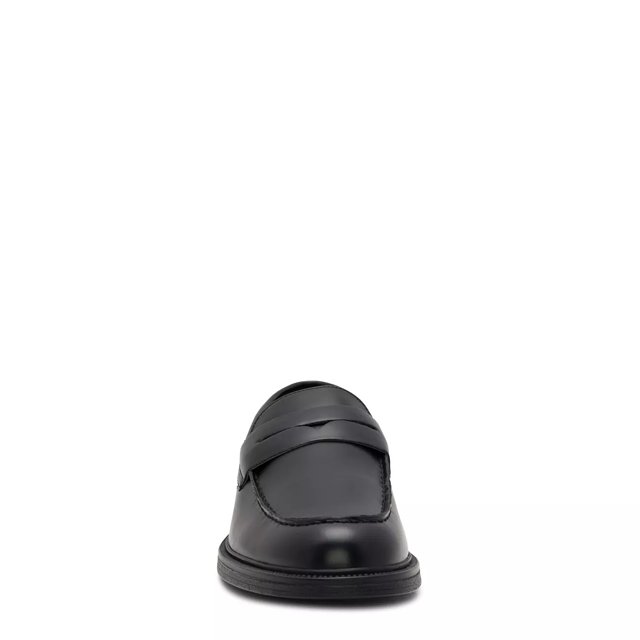Penny cheap loafer slides