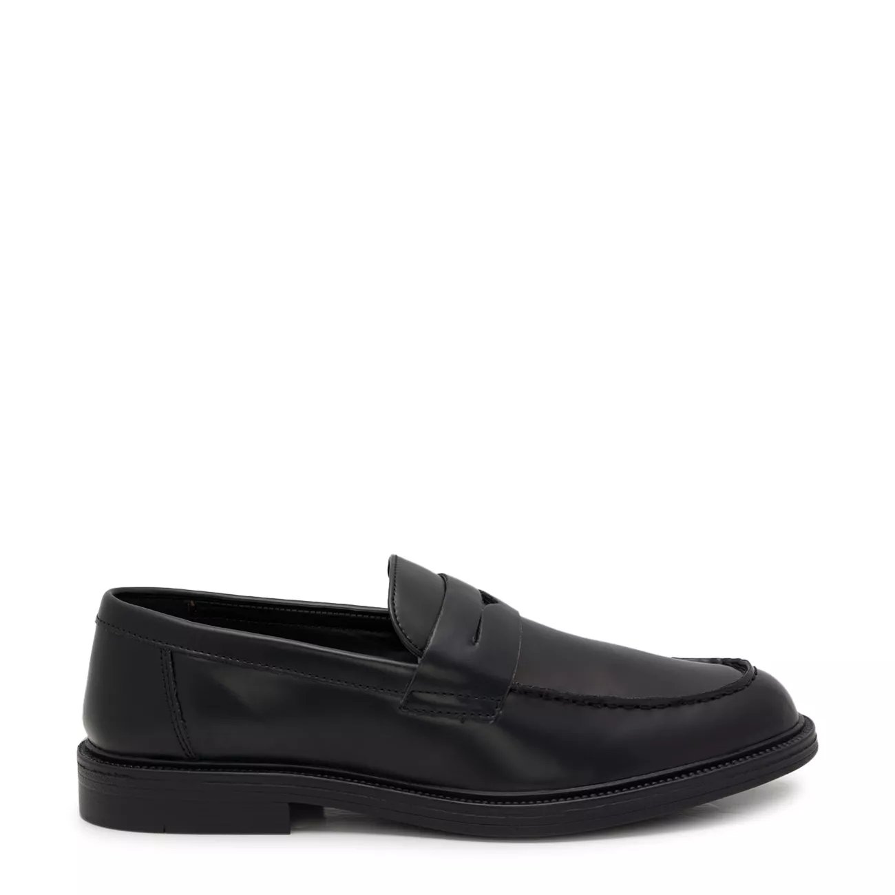 Skechers store penny loafers