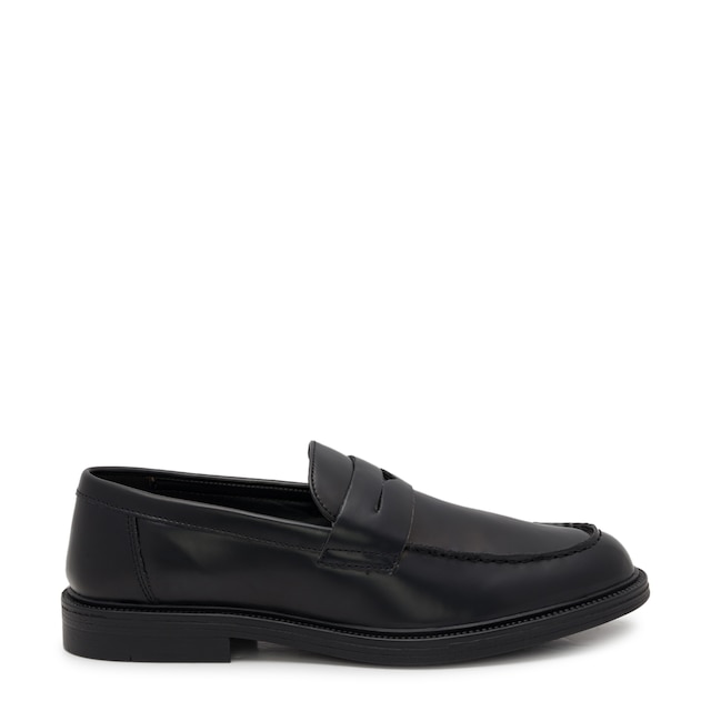 Mix No.6 Taman Penny Loafer | DSW Canada