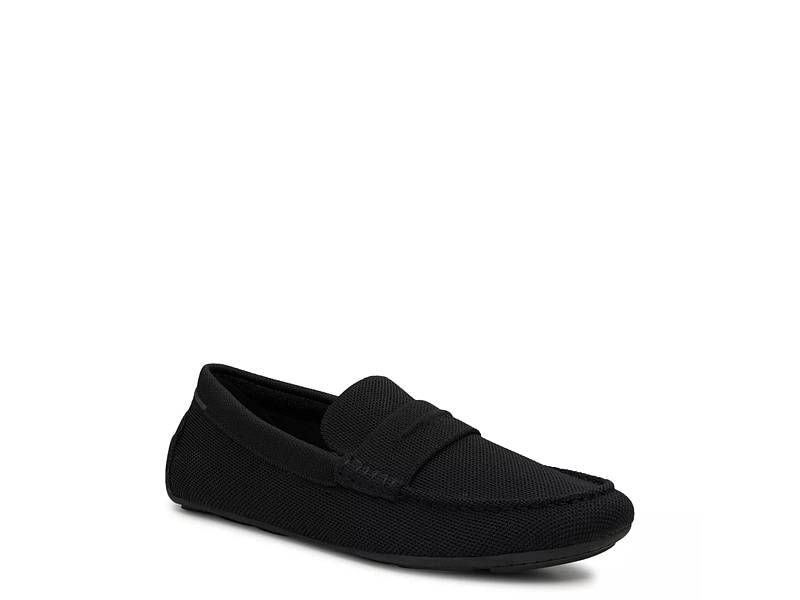 Skechers diameter hotsell nerves men's loafers