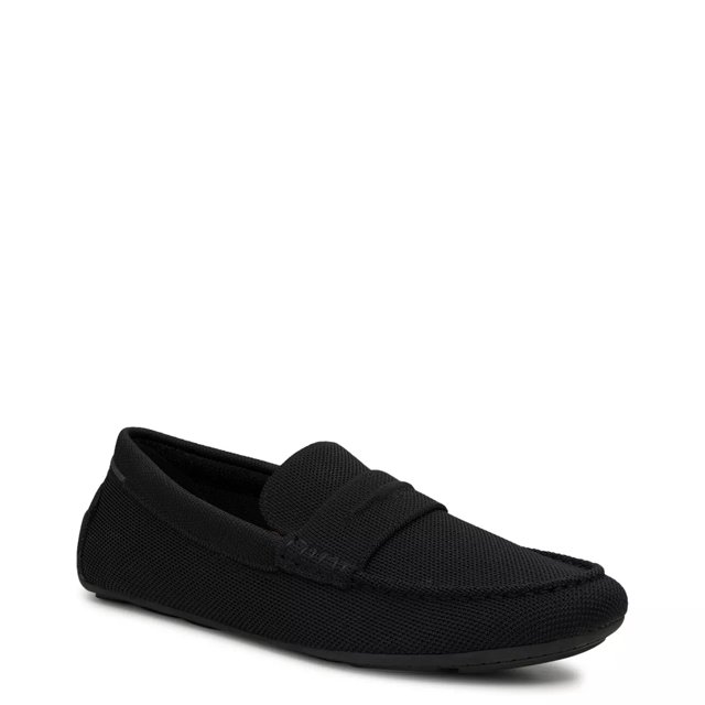 Dsw mix deals no 6