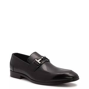 Mens shoes hot sale clearance canada