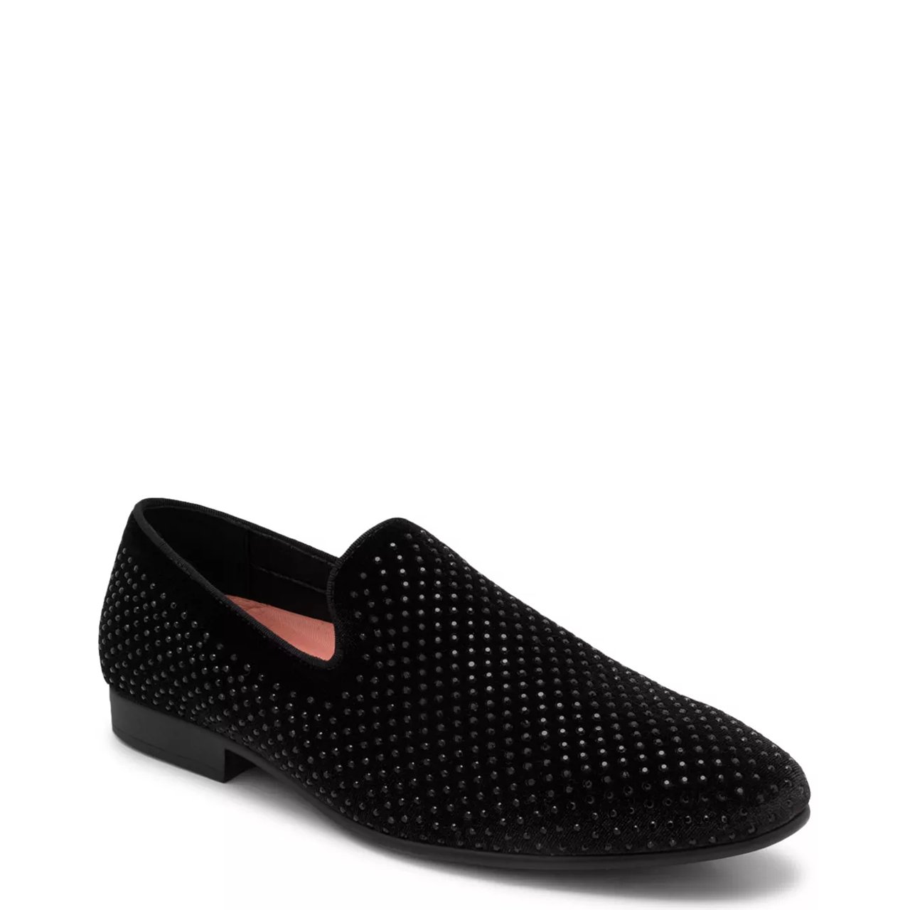 Dsw mens dress shoes black deals