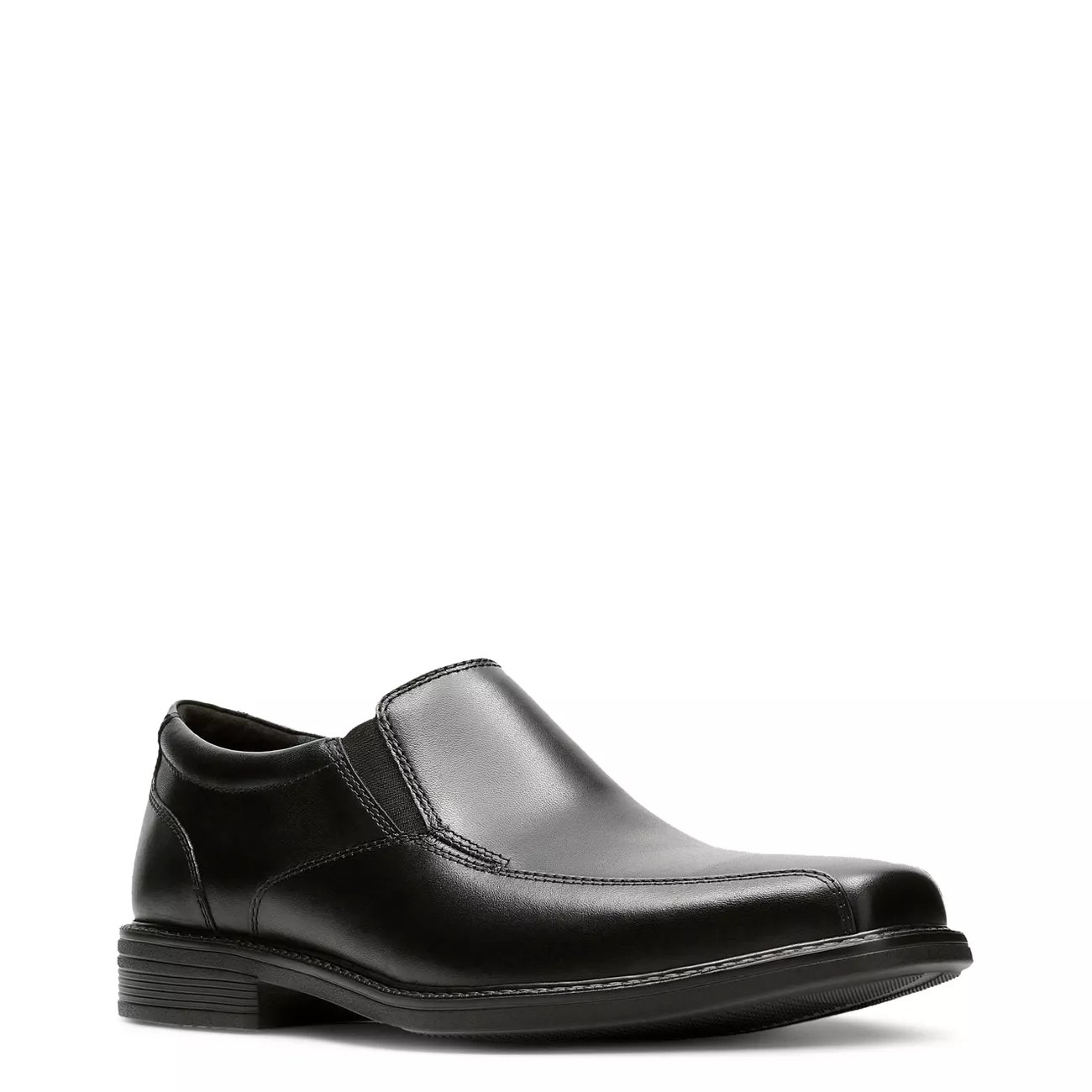 Men's Bolton Free II Wide Width Loafer