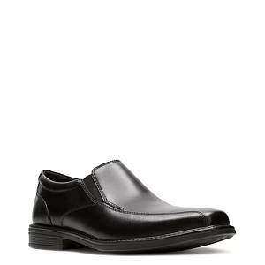 Dress shoes hot sale wide feet