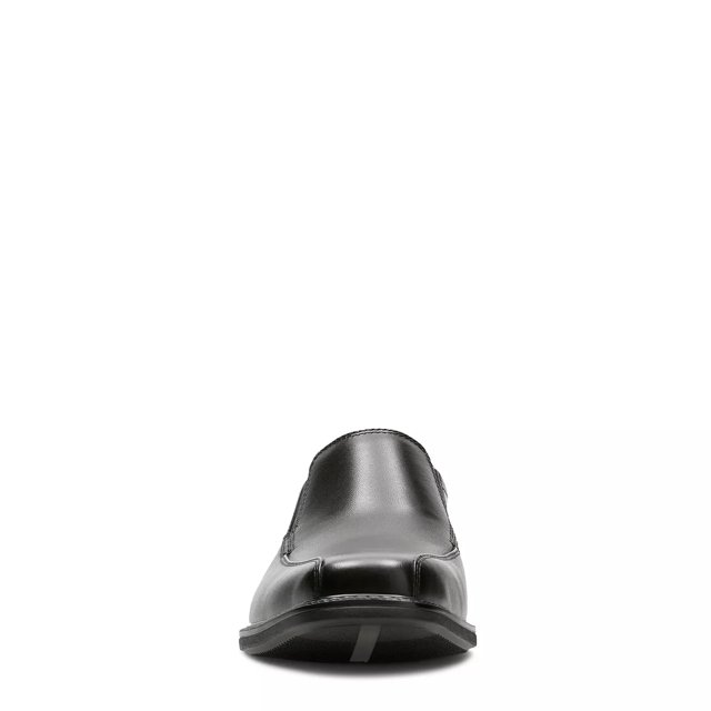 Clarks bolton free on sale