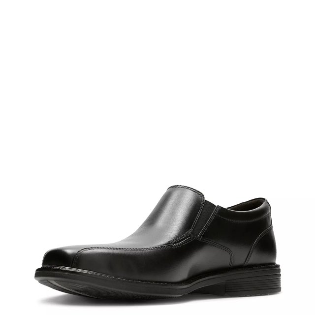 Clarks cheap bolton free